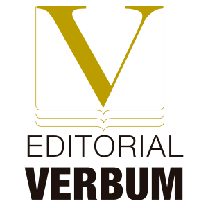 Verbum Editorial