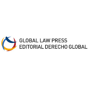 Global Law Press