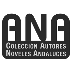 Autores Nóveles Andaluces
