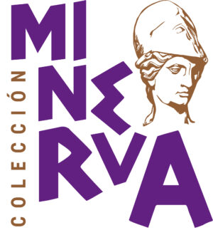 Minerva de Pedagogía